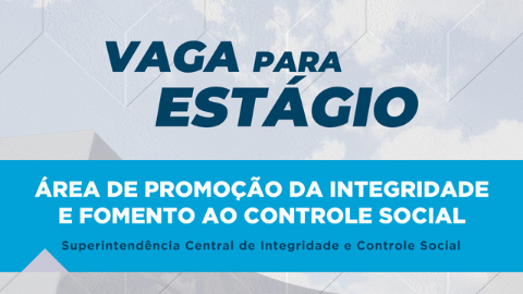 estágio superintencia site
