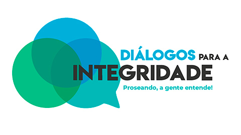 fjp cge dialogos 2