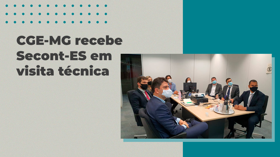 mat visita secont es