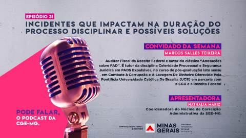 podcast 31 capa site