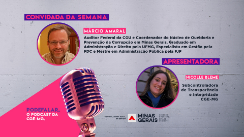 podcast 32.capa