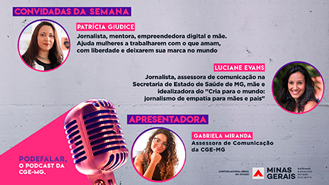 podefalar dia da mulher
