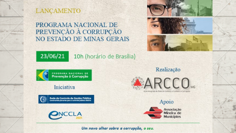 site. arcco