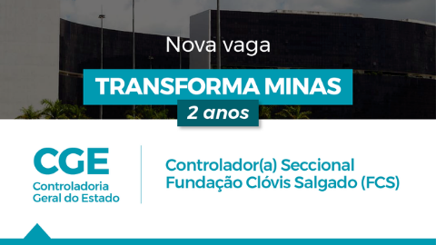 site.controlador.seccional