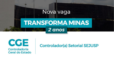 site.nova.vaga