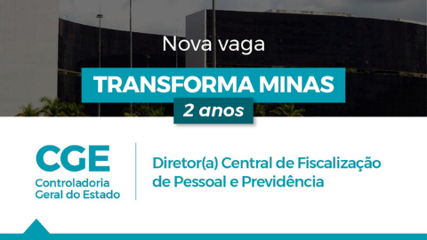 site.transformamg. diretoria