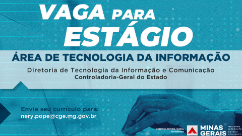 site.vaga