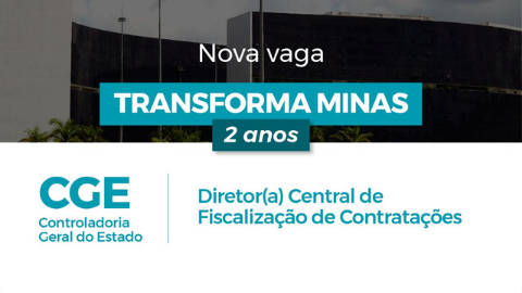 transformaminasvagadiretor
