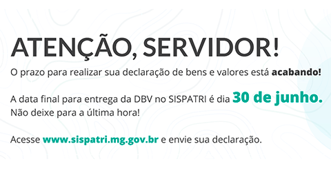 ultimos dias dbv