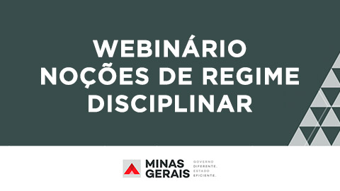 webinar CGE AGE 2021