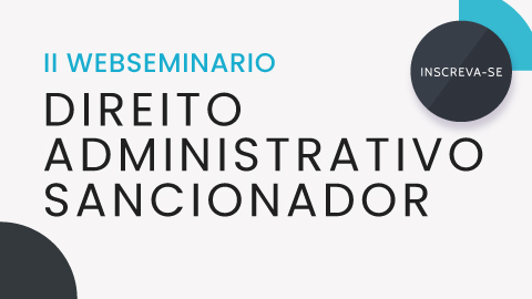 webseminario cge imda conaci