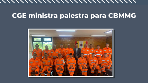 CBMMG site