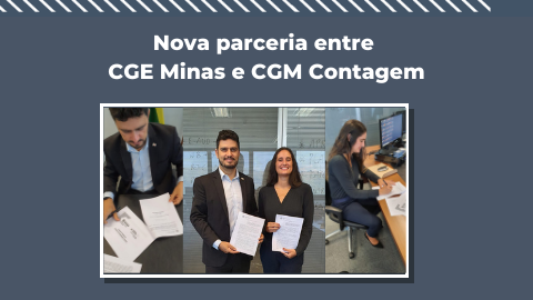CGM Contagem 05.04 site