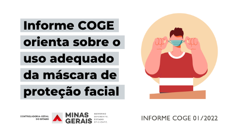 Capa site.informe COGE