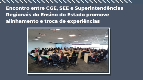 Controladoria Setorial 08.04 site