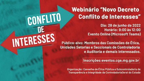 Divulgacao Webinario