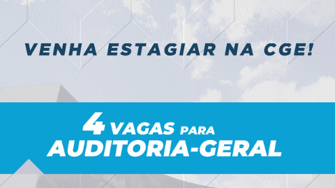 Estágio 2022 AUGE