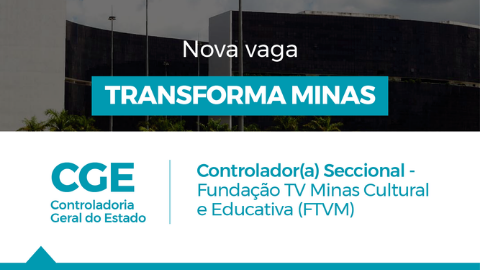FTVM site