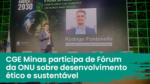 Forum 2030