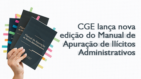 Manual 2022 site