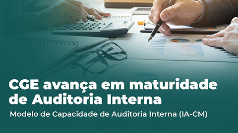 Materia IACM CGE