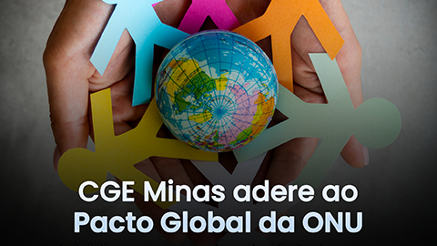Onu site 2023