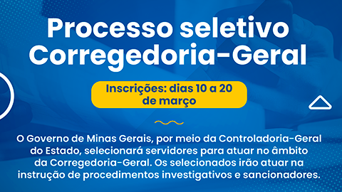 PSS 2022