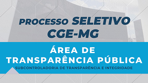 PSS CGE 22