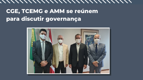 Reunião de alinhamento.site