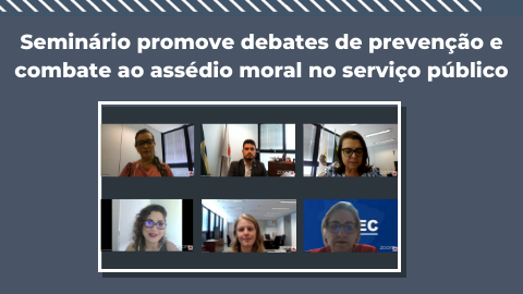 Seminário assédio moral 30.03 site 1