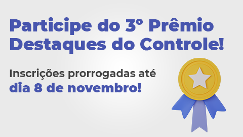 Site prorrogacao