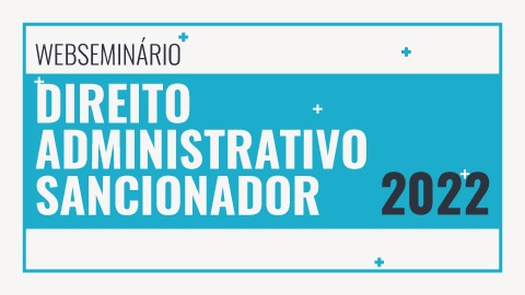 Webseminario 2022
