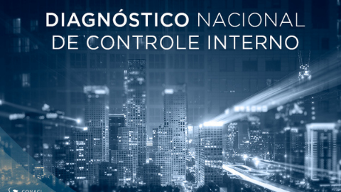 conaci noticia site