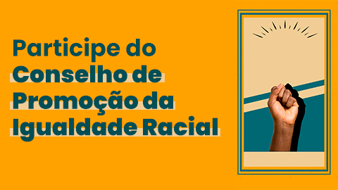 conselho racical 2022