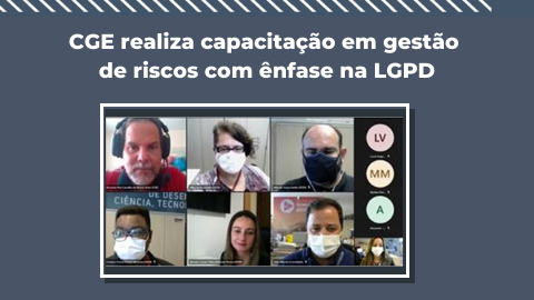 gestão de riscos 2 site