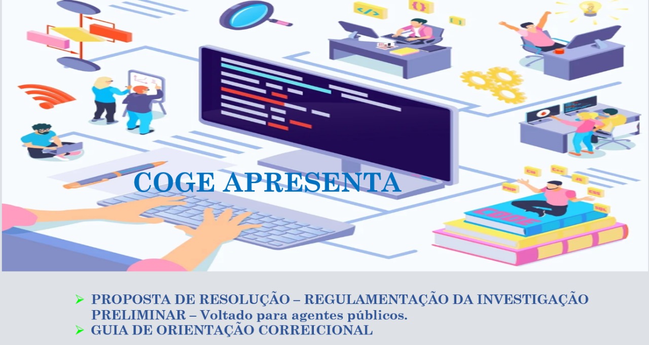 imagem café com nucad