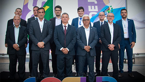 7ª ed Cosud