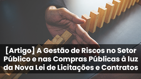 Artigo CGE Igor