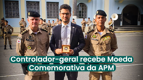 Moeda APM