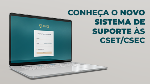 Sistema Harmonizacao 2023
