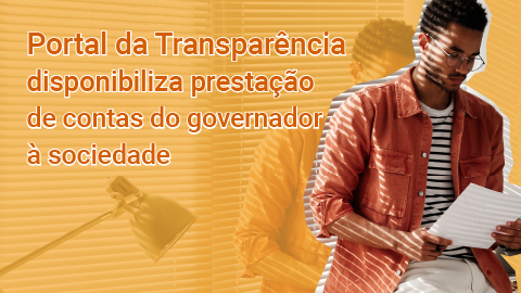 Transparência Abril 2023 portal