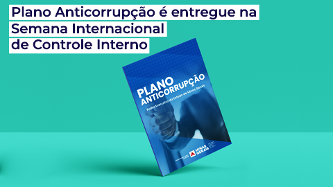 mat plano anticorrupcao