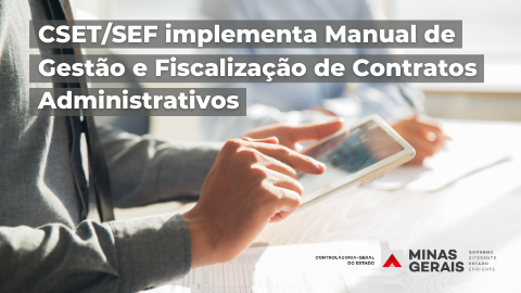 site. SEF 29.03