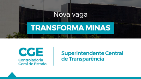 site superintendencia