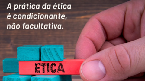 conset agosto 2023