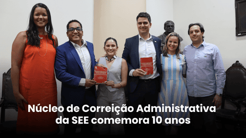 10 anos Nucad SEE 2