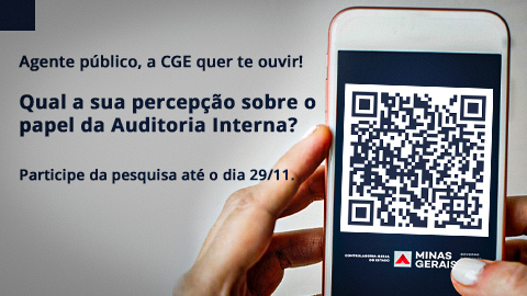 Auge Pesquisa 24 Servidores