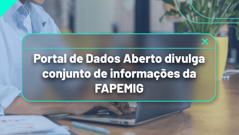 Dados FAPEMIG 2024 out