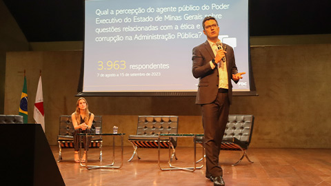 FDC CGE Resultados