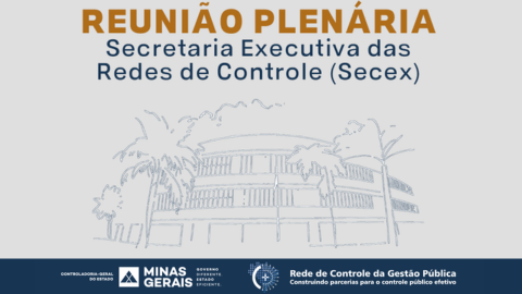 Reuniao Secex 2024 noticia